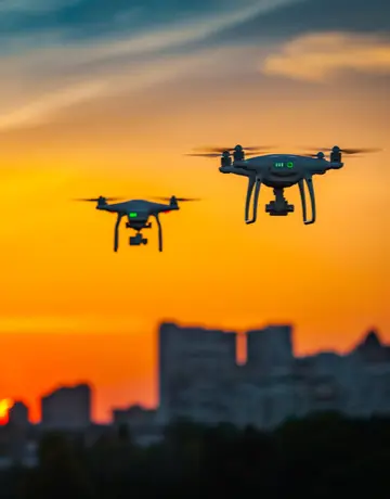 Nexxus entra en Aerocámaras: la operación de salida — Cuatrecasas
